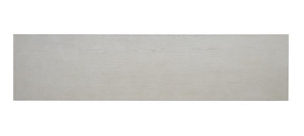 Century 899-403 - Maison '47 Mesh Front Sideboard