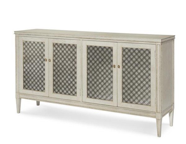 century 899-403 - Maison '47 Mesh Front Sideboard