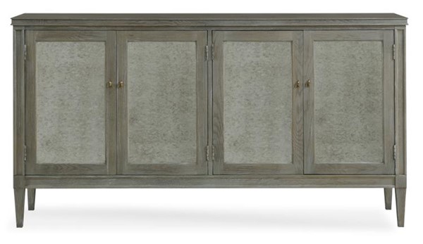 Century 899-404 - Maison '47 Mirror Front Sideboard