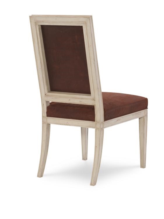 Century 899-531 - Maison '47 Side Chair