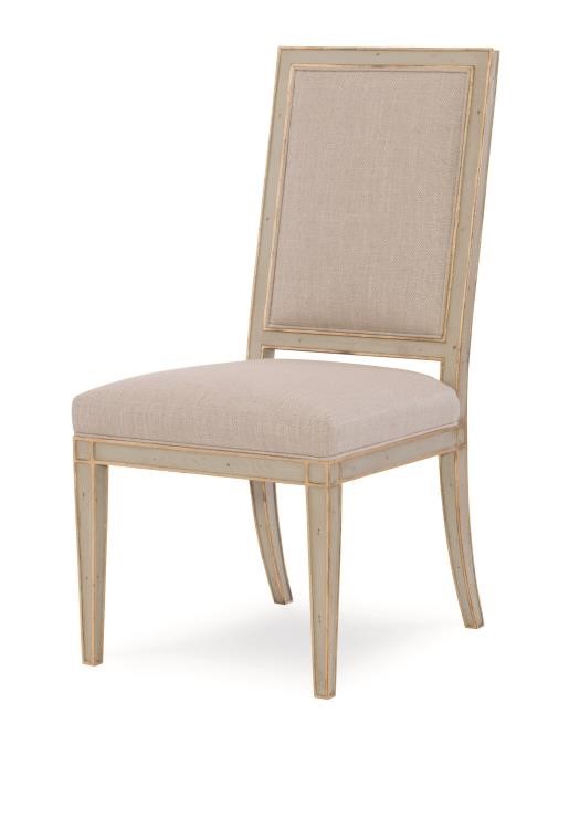Century 899-531 - Maison '47 Side Chair