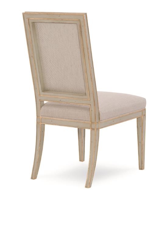 Century 899-531 - Maison '47 Side Chair