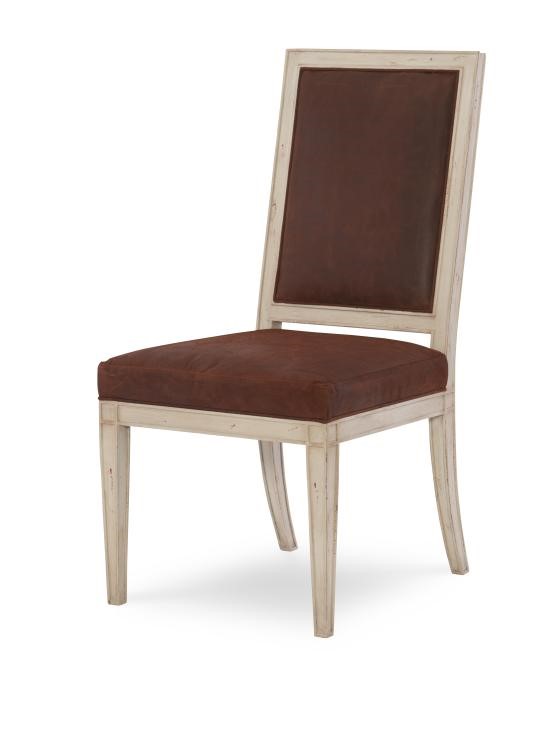 century 899-531 - Maison '47 Side Chair