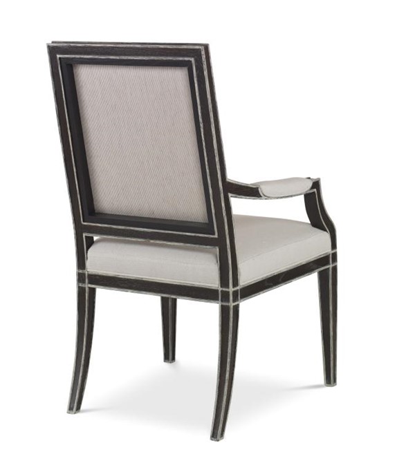 Century 899-532 - Maison '47 Arm Chair