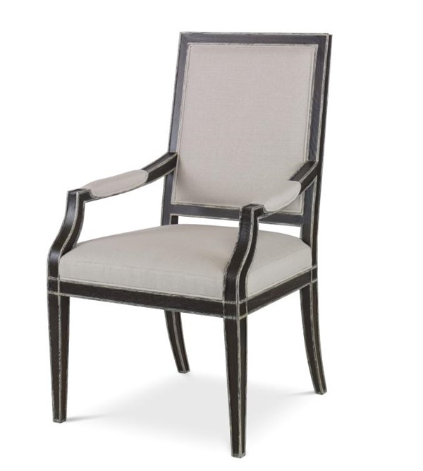 century 899-532 - Maison '47 Arm Chair