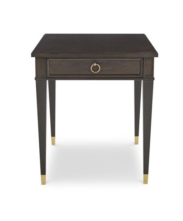 Century 899-624 - Maison '47 Side Table
