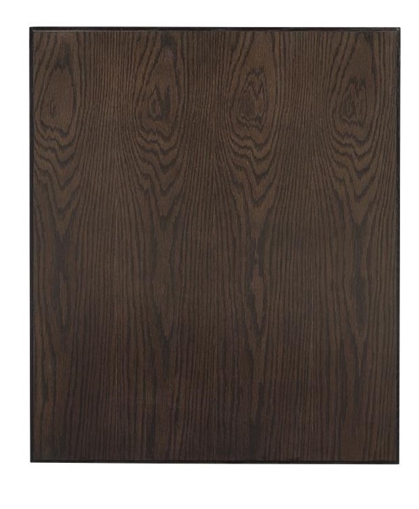 Century 899-624 - Maison '47 Side Table