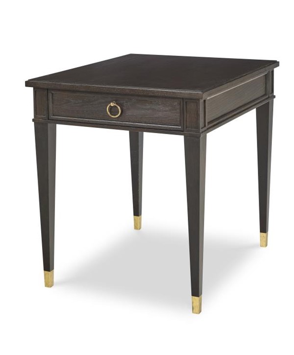 century 899-624 - Maison '47 Side Table