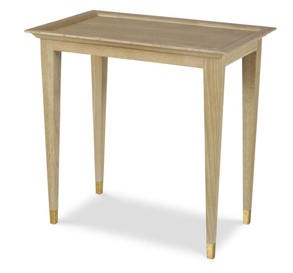 Century 899-625 - Maison '47 Side Table