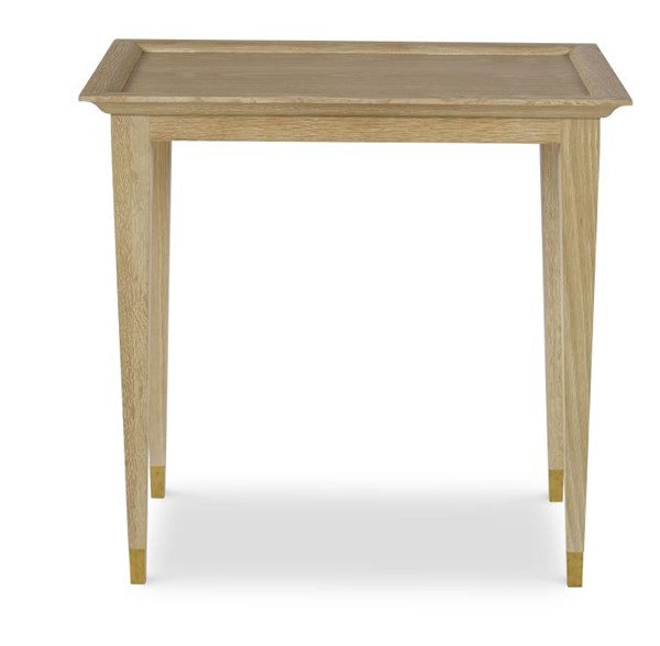 Century 899-625 - Maison '47 Side Table