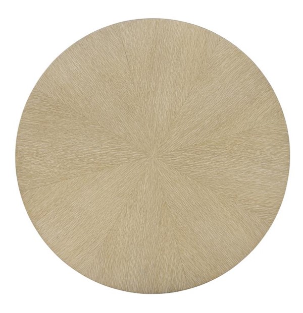 Century 899-626 - Maison '47 Lamp Table