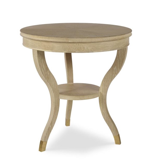 Century 899-626 - Maison '47 Lamp Table