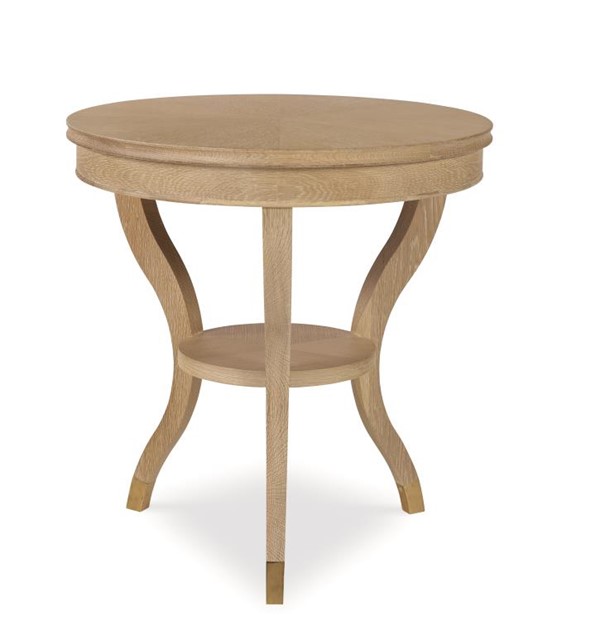 century 899-626 - Maison '47 Lamp Table