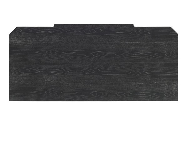 Century 899-702 - Maison '47 Chest