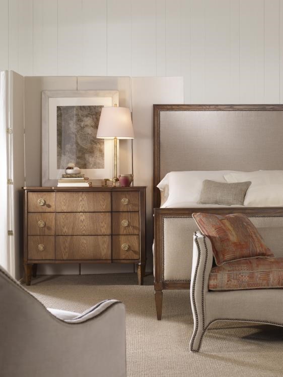 Century 899-702 - Maison '47 Chest