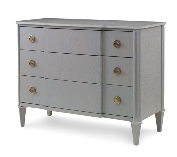 Century 899-702 - Maison '47 Chest