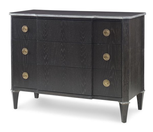 century 899-702 - Maison '47 Chest