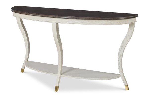 Century 899-724 - Maison '47 Hallway Console