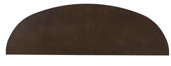 Century 899-724 - Maison '47 Hallway Console