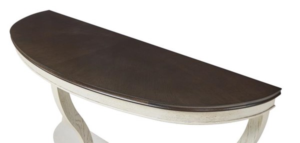 Century 899-724 - Maison '47 Hallway Console