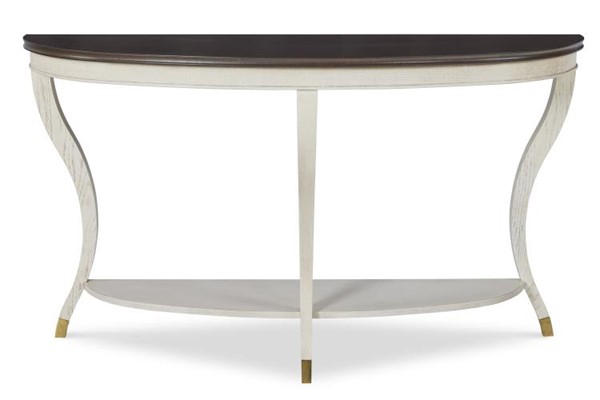 century 899-724 - Maison '47 Hallway Console