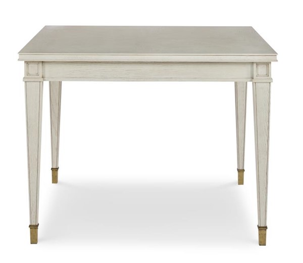 Century 899-742 - Maison '47 Game Table
