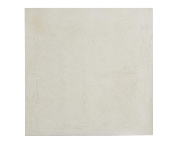 Century 899-742 - Maison '47 Game Table