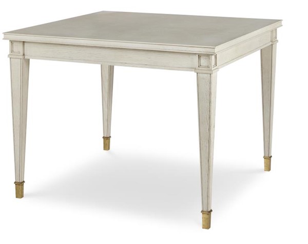 century 899-742 - Maison '47 Game Table