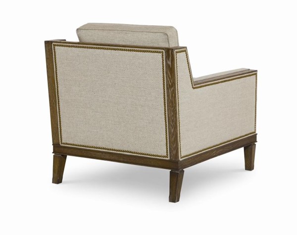 Century AE-11-1064 - Stradling Chair