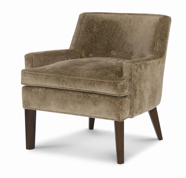 Century AE-11-1076 - Orlo Chair