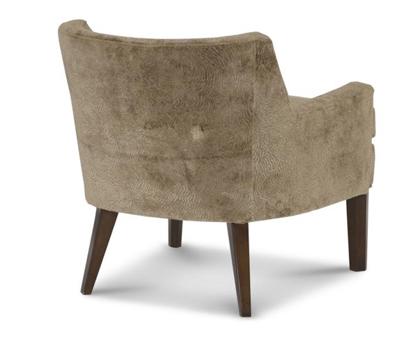 Century AE-11-1076 - Orlo Chair