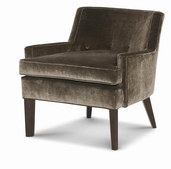 century AE-11-1076 - Orlo Chair