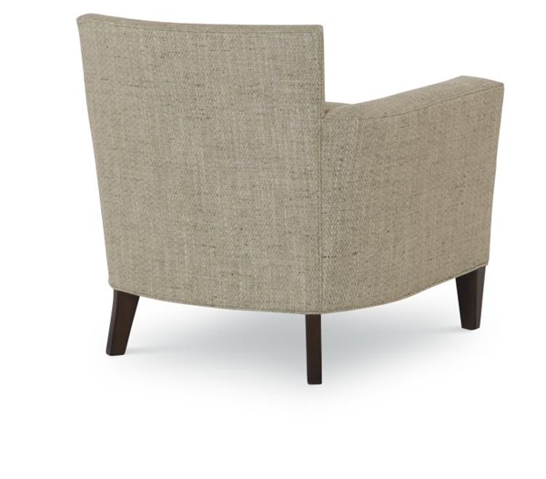 Century AE-11-1078 - Eddie Chair