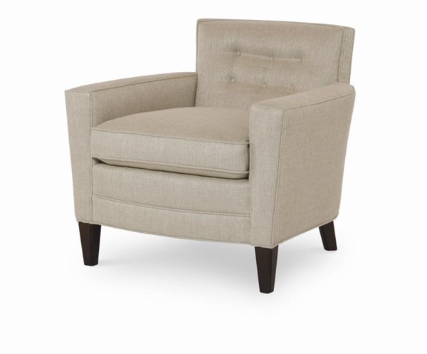 Century AE-11-1078 - Eddie Chair