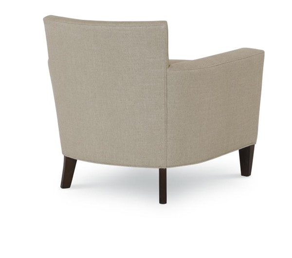 Century AE-11-1078 - Eddie Chair