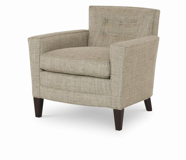 century AE-11-1078 - Eddie Chair