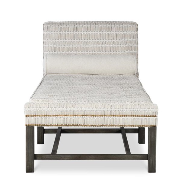 Century AE-11-1086 - Brookhaven Chaise