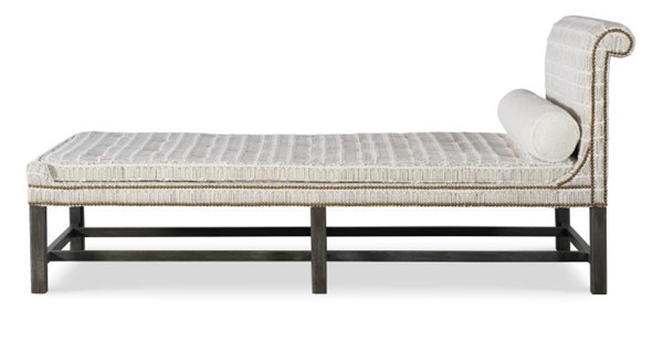 Century AE-11-1086 - Brookhaven Chaise