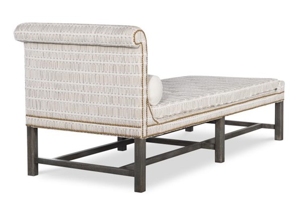 Century AE-11-1086 - Brookhaven Chaise