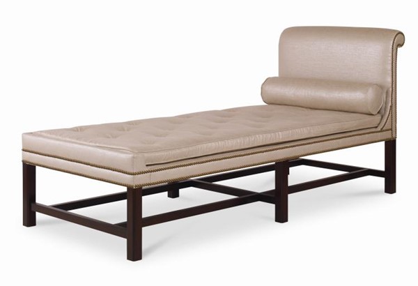 century AE-11-1086 - Brookhaven Chaise