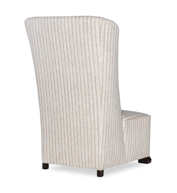 Century AE-11-2000 - Thompson Side Chair