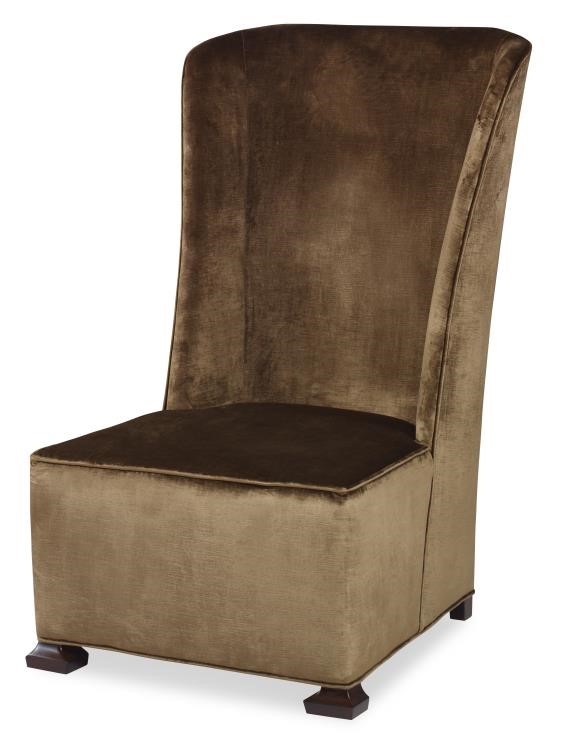 Century AE-11-2000 - Thompson Side Chair