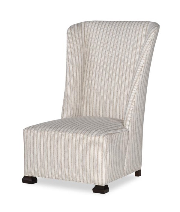 century AE-11-2000 - Thompson Side Chair