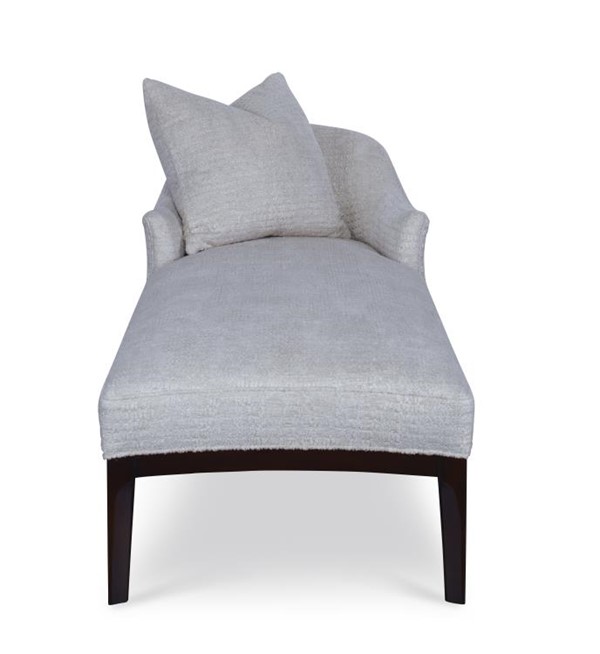 Century AE-11-2001-5 - Continental Chaise