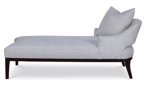 Century AE-11-2001-5 - Continental Chaise