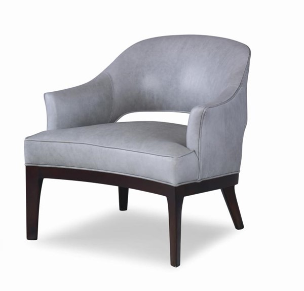 century AE-11-2001 - Continental Club Chair