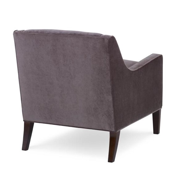 Century AE-11-2005 - Valery Lounge Chair