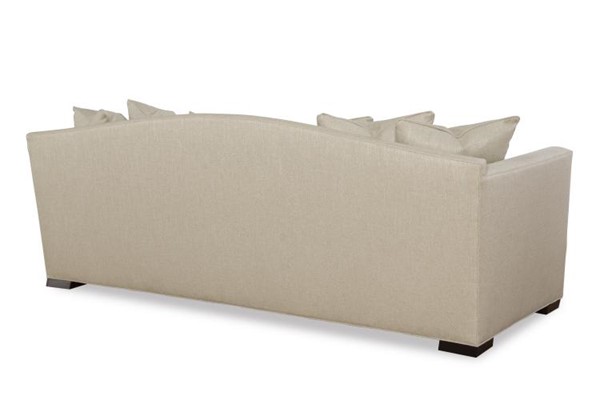 Century AE-22-1062 - Grace Sofa