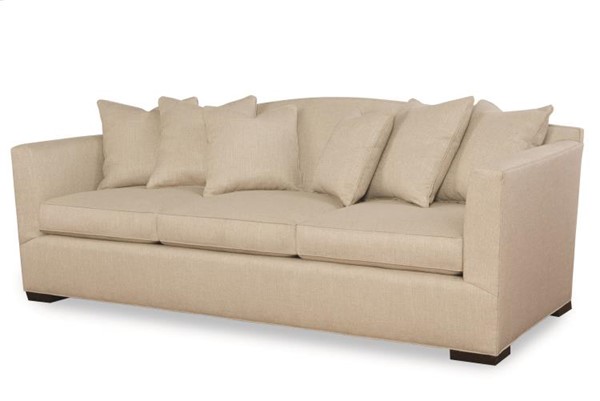 century AE-22-1062 - Grace Sofa