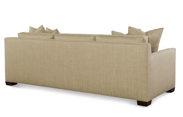 Century AE-22-1065 - Hughes Sofa